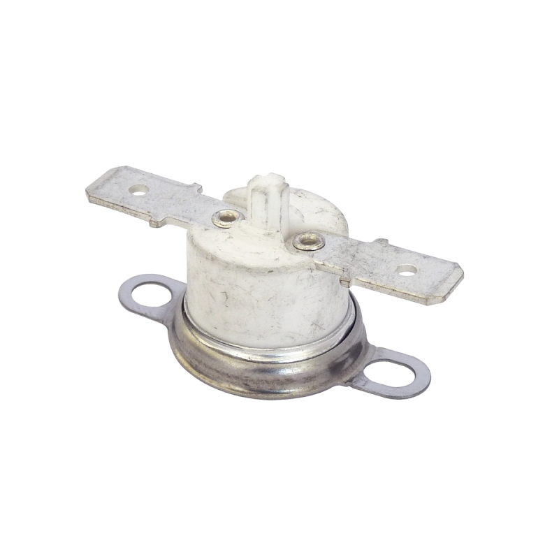 Thermostat 140ºC N/C