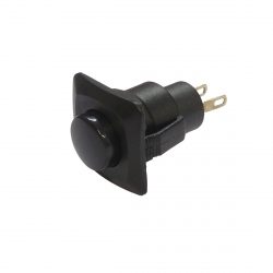 Push Button Switch Momentary On