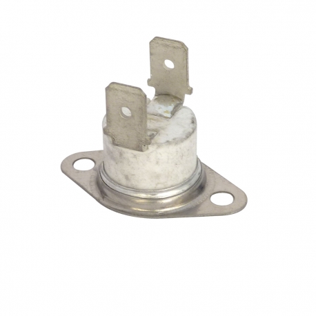 Thermostat Bimétallique﻿ 60ºC NF