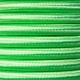 Apple Fabric Cable | 2 & 3 Core Fabric Flex