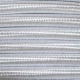 Pearl Silver Fabric Cable | 2 & 3 Core Fabric Flex