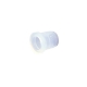 Tube Grommet 9mm for Use with All Threads
