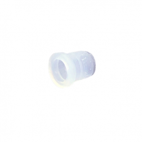 Tube Grommet 9mm for Use with All Threads