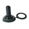 Waterproof Toggle Switch Cover with Washer for KN3C Range