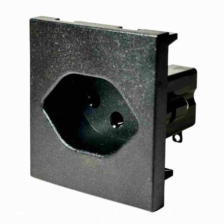 Prise de Courant Swisse