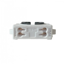 Douille Fluorescent﻿ Pour T8