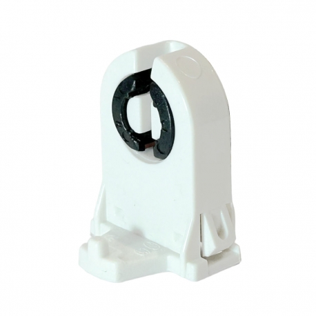 Fluorescent Lampholder - T8