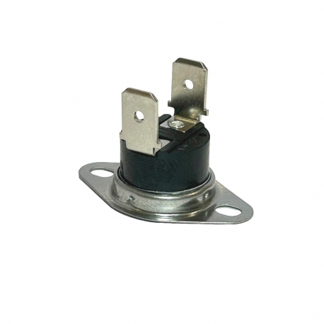 Termostato Bimetálico NC 40ºC