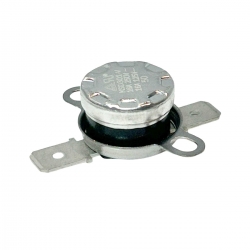Thermal Cut Out 50ºC N/C