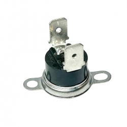 Thermal Cut Out 65ºC N/C