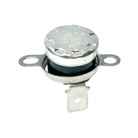 Thermostat Bimétallique﻿ 95ºC NF