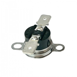 Thermal Cut Out 100ºC N/C