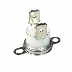 Thermostat Bimétallique﻿ 130ºC NF