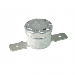 Thermostat 110ºC N/C Without Bracket