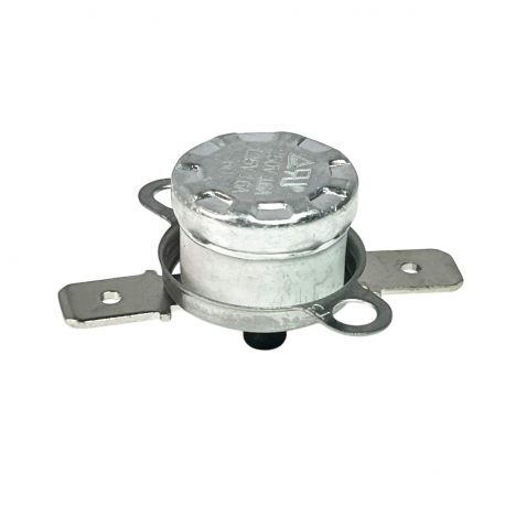 Thermostat Bimétallique﻿ 150ºC Manuel