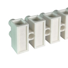 copy of Barrette de Connexion﻿ Domino 41A