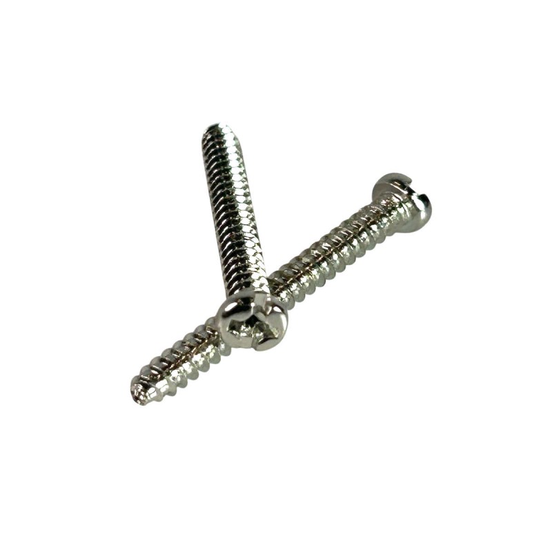 copy of G9 Lamp Holder Cap for K540M