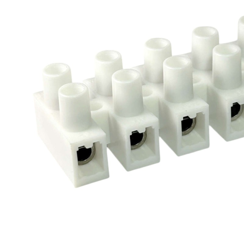 Barrette de Connexion﻿ Domino 41A