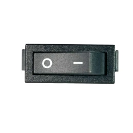 Interruptor Basculante 16A