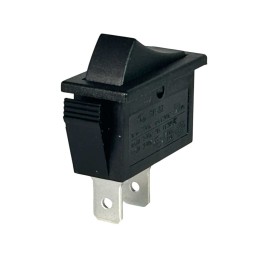 Interruptor Basculante 16A