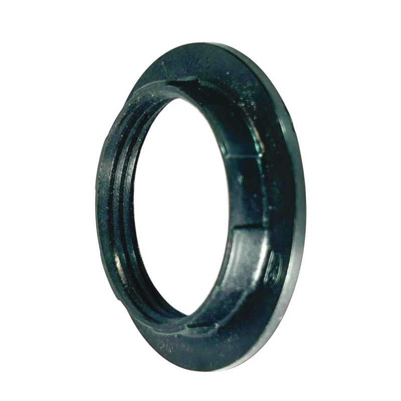 E27 Lamp Holder Ring