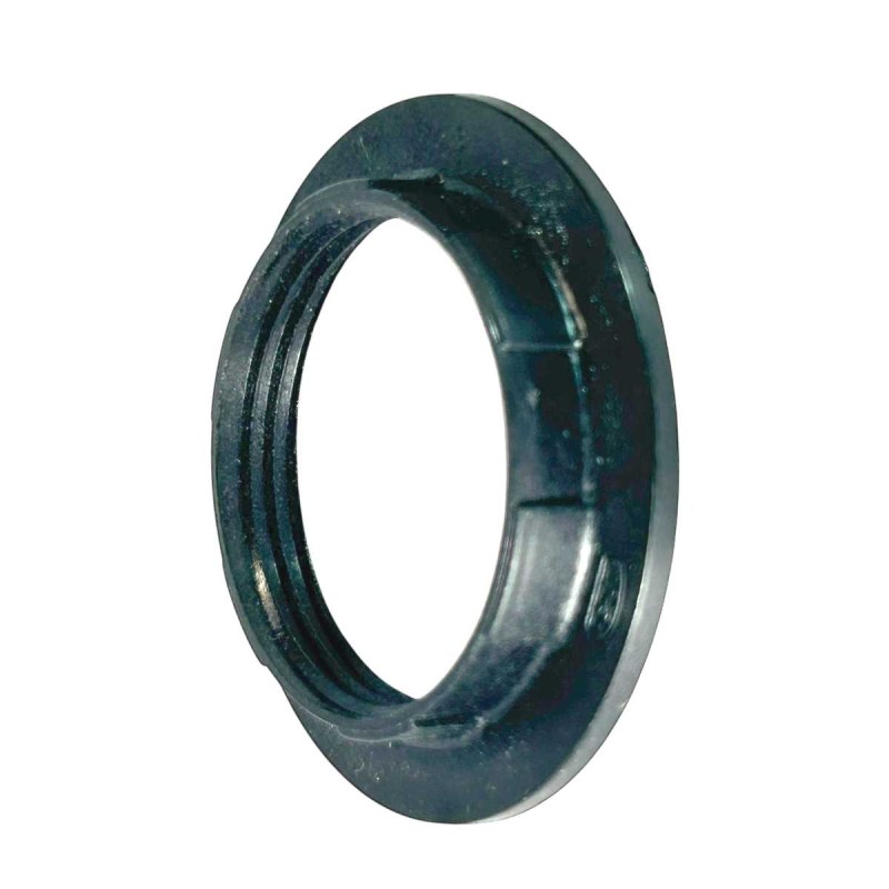 E27 Lamp Holder Ring (K327)