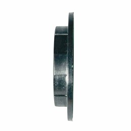 58mm Arandela﻿﻿ E27 (K327)