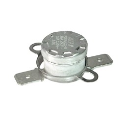 Thermal Switch 70ºC NC (Normally Closed)