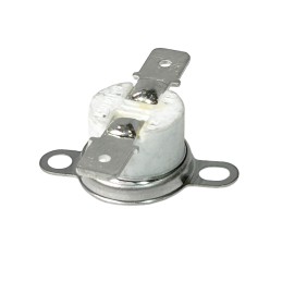 Thermal Switch 70ºC NC (Normally Closed)