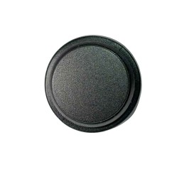 Waterproof Push Button Switch, Momentary On