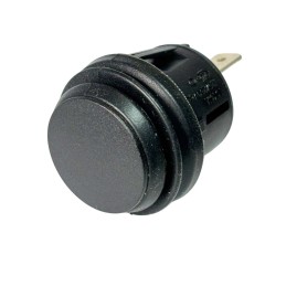 Bouton Poussoir Imperméable