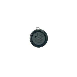 Panel Mount Fuse Holder for 20mm Fuses