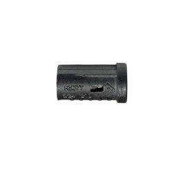 G4 Lamp Holder