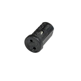 G4 Lamp Holder