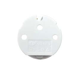 G13 Douille Fluorescent Pour T8