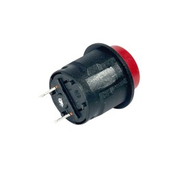 Push Button Switch Momentary On