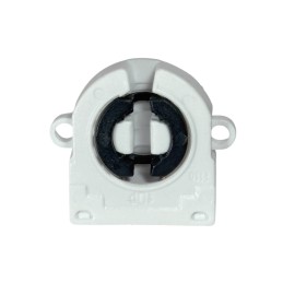 G13 Fluorescent Lampholder for T8 / T12 Tubes