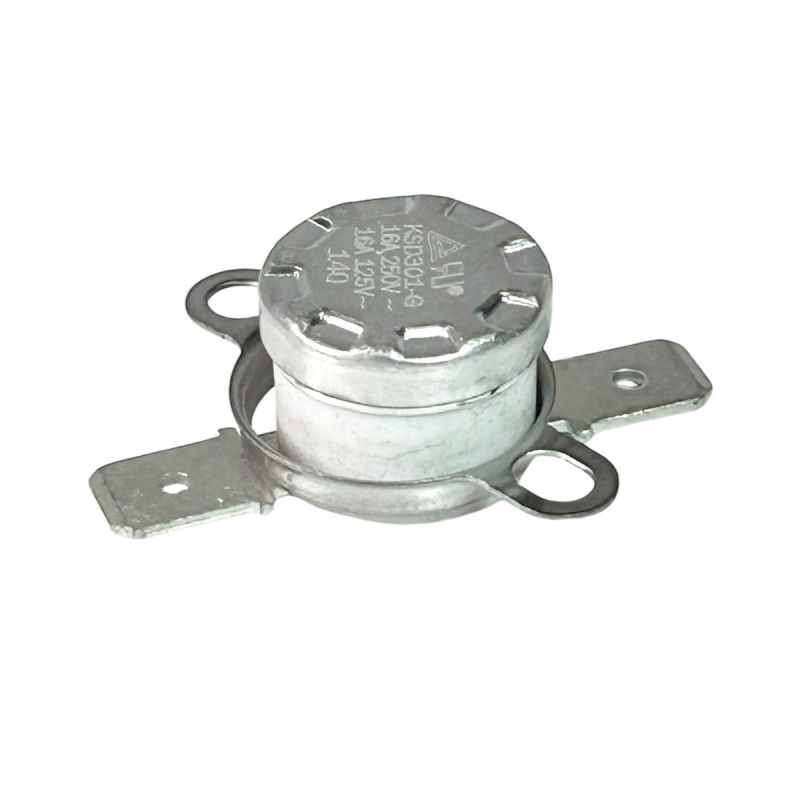 Thermal Cut Out 90ºC N/C