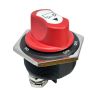 Battery Isolator Switch 300 Amp Removable Actuator IP56 A23-9B