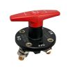 Battery Isolator Switch 300 Amp IP67 Removable Actuator A23-10