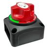 Battery Isolator Switch 200 Amp Removable Actuator A23-2
