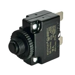 Circuit Breaker - 7A