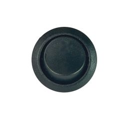 Interruptor Basculante On On