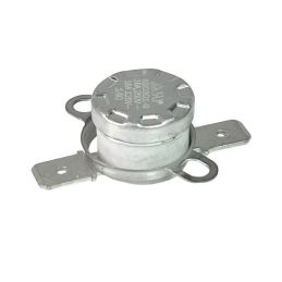 Thermostat Bimétallique﻿...