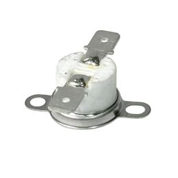 Thermal Cut Out 125ºC N/C