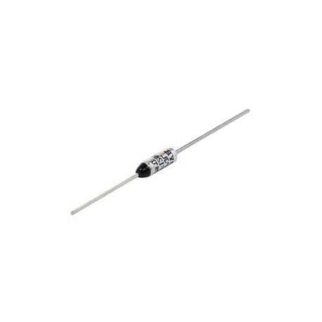 Thermal Fuse 128ºC