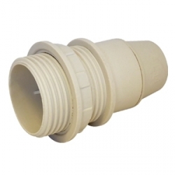 E14 Lampholder | SES Edison...