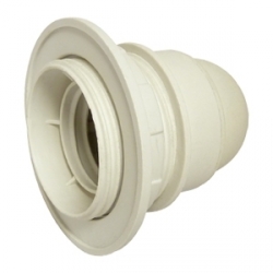 E27 Lampholder | ES Edison...