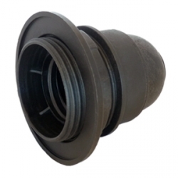 E27 Lampholder | ES Edison...