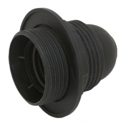 E27 Lampholder | ES Edison...